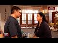 Mannat | On Location | Neetu tried to incite Roni against Dheeraj | 22nd May 2026