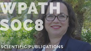 FFS Surgery in the WPATH Standards of Care ( SOC8 ) | FACIALTEAM