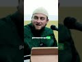 Le Principe De Djamaa Dans Le Coran Le Principe De Djamaa Dans Le Coran