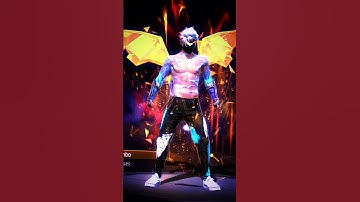 NEW TREND` 😼🥵🔥📈(XML + CLIP⬇️) #shorts