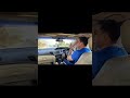 How to Safely Rejoin a Motorway or Highway After Stopping on the Hard Shoulder #shortsfeed #foryou