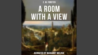Chapter 193 - A Room with a View