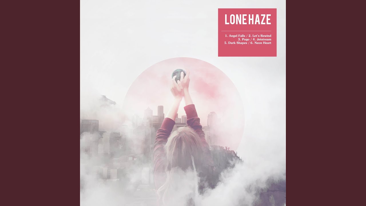 Guarda Let's Rewind su YouTube Guarda Let's Rewind su YouTube