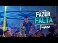 Banda Grafith Fazer Falta MC Livinho Música Nova Banda Grafith Fazer Falta MC Livinho Música Nova