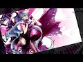【アル中が】え?あぁ、そう。- 10th Anniversary Edition - 歌ってみた【Kaoru】
