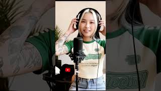 Fallin' - Ex Batallion | Teaser (Soul R&amp;B Cover) | Scarlet Verse Studio