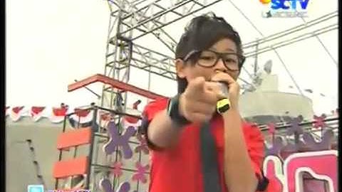 Coboy Junior Eeeaaa @Inbox060712