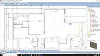 Envisioneer Webinar Recording - Dimensions and Text