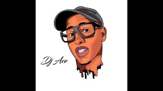 Peace of Mind Vol 32 Private School Piano