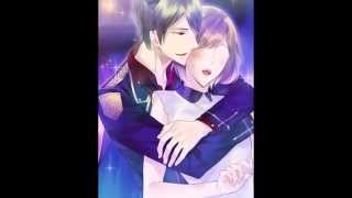 Shall We Date? Angels or Devils AMV