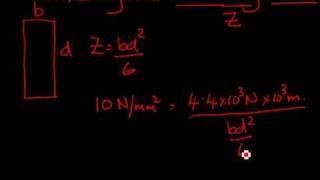 ARC 1013 QB2 Part 5 2007