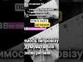 НЕ ЗАВЧАЙ - А ПРИДУМУЙ БІЙ НА ГІТАРІ імпровізація #guitar