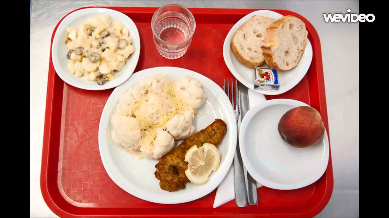 Закрой обед. Завтрак в американской школе. Школьный обед во Франции. Школьная еда. Завтрак в столовой.