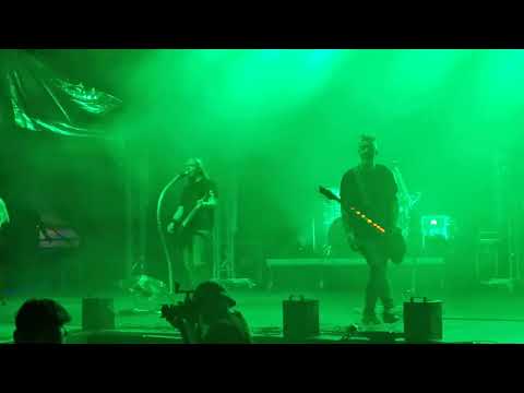 Depresszió - Lásd