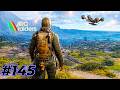 ARC RAIDERS STELLA MONTIS PVP CON DEMON PARTE 2 | Gameplay ITA | EP 145