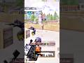1v1 #fatihgaming #trending #mrvijay10k #shortsfeed #subscribe