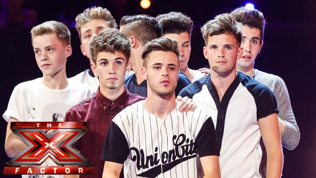 New boy. Бойз бэнд Льюис. Audition boys группа. 2015 Boy Band. Britain’s hottest New boy Bands.