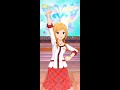 Welcome!! (百瀬莉緒) オフィスメイト ソロライブアップ 2160p60fps