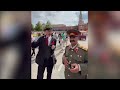 Online! Despre păcură și Costiujeni…Video cu sursele lui Grosu de la Kremlin.(25.07.2023)
