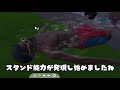 一方通行ドアを使って人間を1マスにできるだけ詰め込むシムズ4