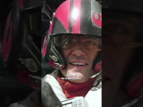 Star Wars: The