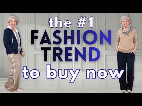 Dressed for My Day with Kay Harms - YouTube