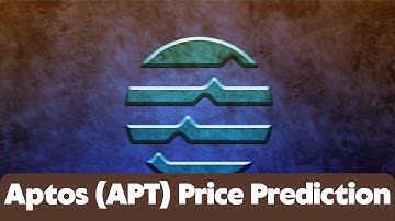 APT Price Prediction 2023 / APT News Today / APT Technical Analysis