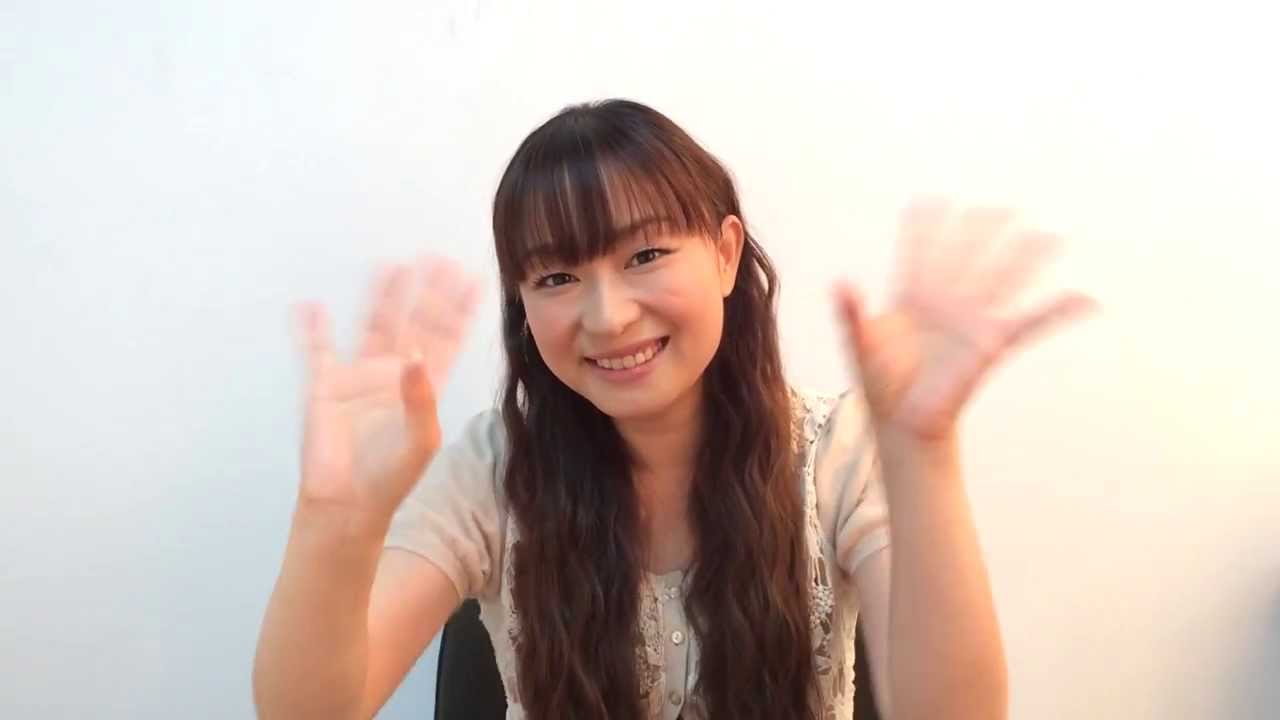 声優ニュース速報max 2013年11月