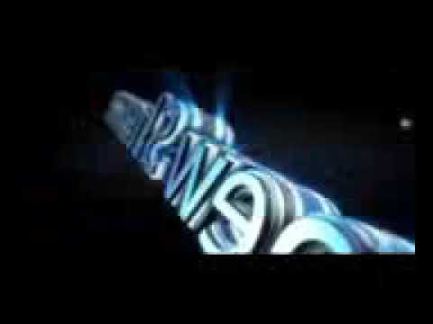 Dirirsa Elemo All Time Best Shagoyye Oromo Music