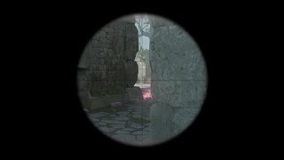 ACE on Ancient (CS2)