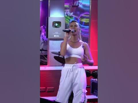 #FilatovKaras (Дарья Победоносцева) - Amore Море, Goodbye #Авторадио ...