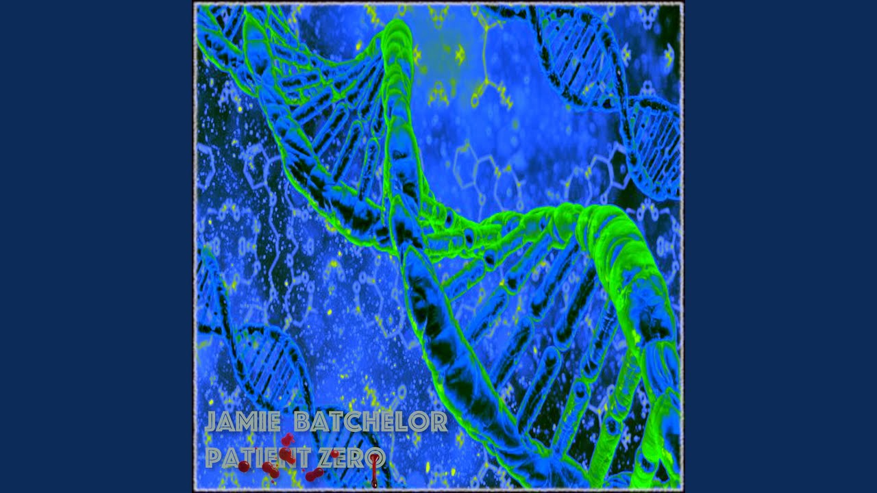 Watch Patient Zero (Instrumental Version) on YouTube Watch Patient Zero (Instrumental Version) on YouTube