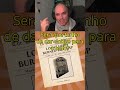 Até os jogos me dão bait | #twitch #cheeseriners #funnymoments #fail #sirwhoopass  #gaming