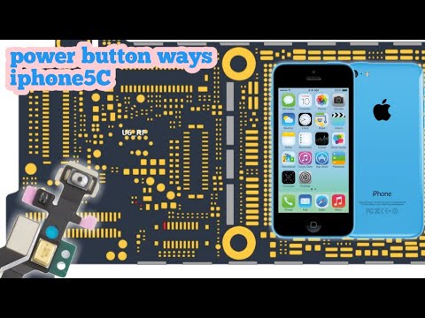 iphone-5c-power-button-jumper-ways