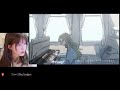 【午前五時にピアノを弾く】プレイしてみる
