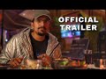 Food Ka Pakistan | Official Trailer | RHS