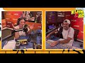 Klein. Ally. Show. | Thursday, July 2 2026