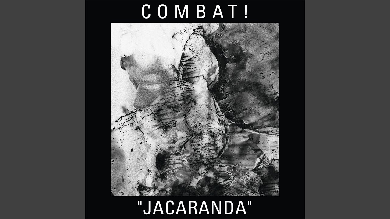 Guarda Jacaranda su YouTube Guarda Jacaranda su YouTube