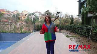 Le Chich Tarabyada Satılık Dairede Fiyat Düştü