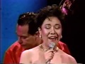 伊藤君子 with 佐藤允彦-Eddie Gomez-Steve Gadd  Live 1989 at Bottom Line/ &rdquo;Summertime&rdquo;