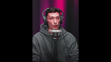 Elon Musk Teaching How To Make Money | Luke Belmar