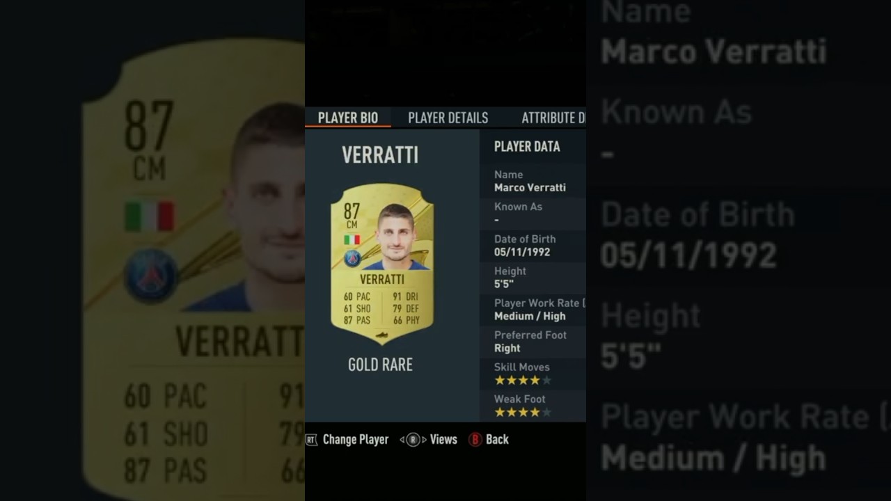 My 84+ x30 pack FINAL!