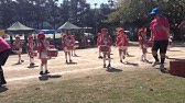 幼稚園 運動会 曲 ディズニー Youtube 幼稚園 運動会 曲 ディズニー Youtube