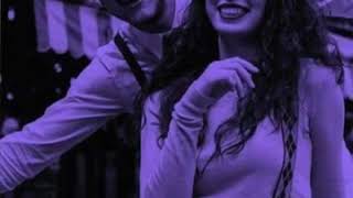 اجمل فيديو حب غرام رومنسي حالات واتس اب      سمعها