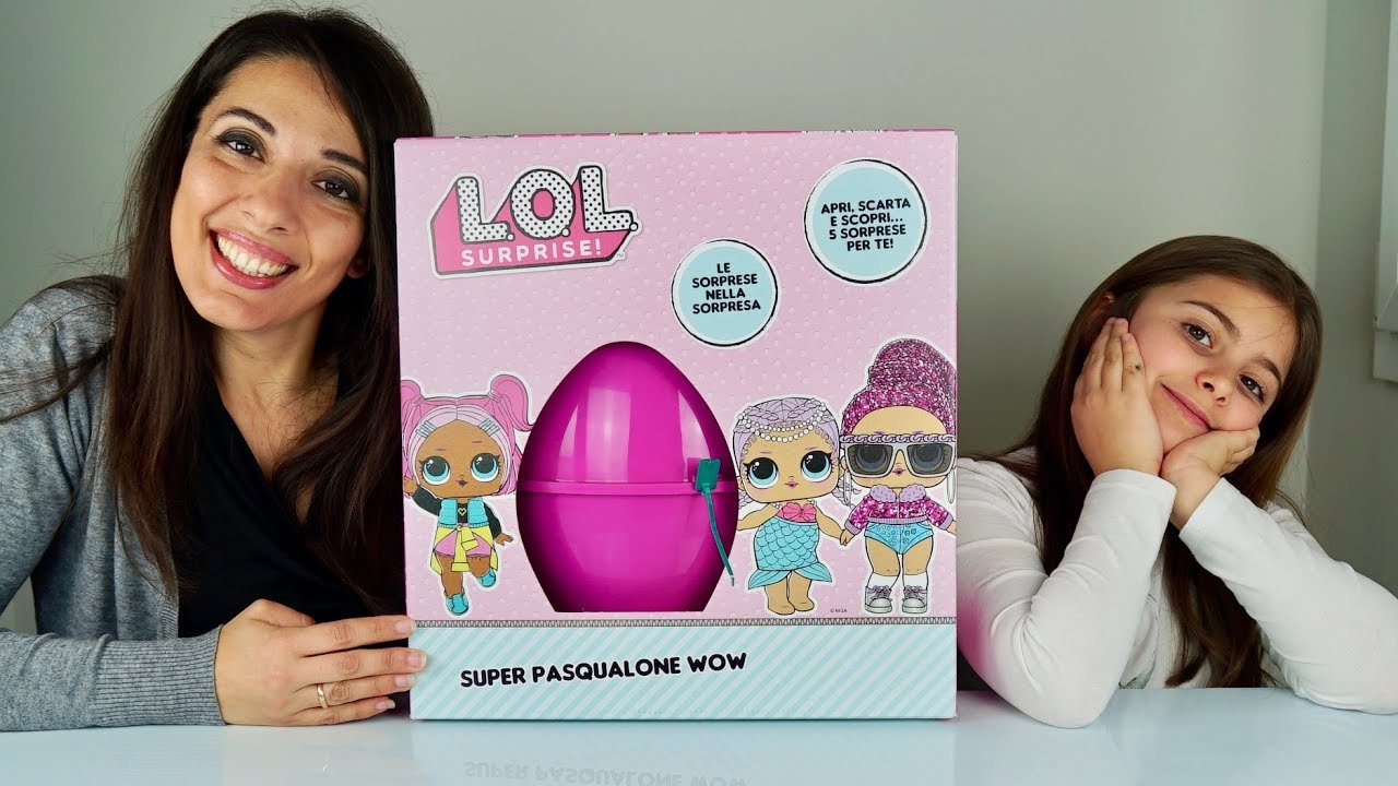 biancaneve SUPER PASQUALONE SORPRESONE UOVO DI PASQUA CONTENITORE principessa biancaneve SUPER PASQUALONE SORPRESONE UOVO DI PASQUA CONTENITORE principessa