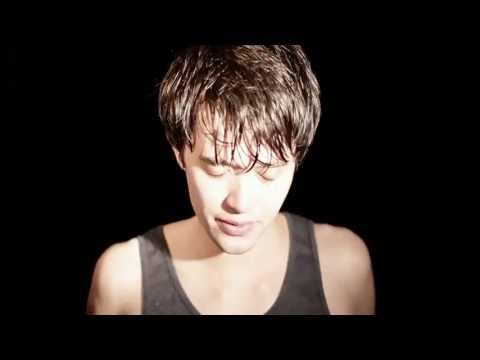 POP ETC — POP ETC - 'Live It Up'