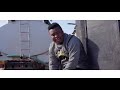 Funga Mtaa Ft Rich Mario 