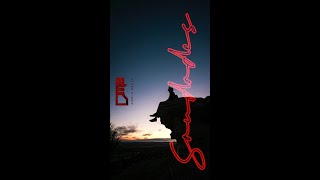 Free Kizomba instrumental Saudades Prod By Dino M Beatz 2022