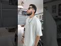 Sad boys. #trending #viralvideo #foryoupage #viral #vibes #relatable #explore #shorts