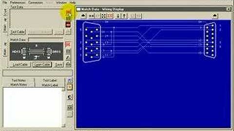 Introduction to Cable Testers